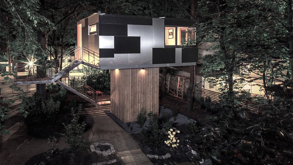 UrbanTreehouse_011
