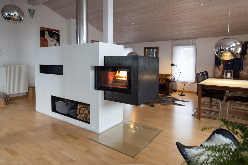 kiimoto_kamin_denkingen-3