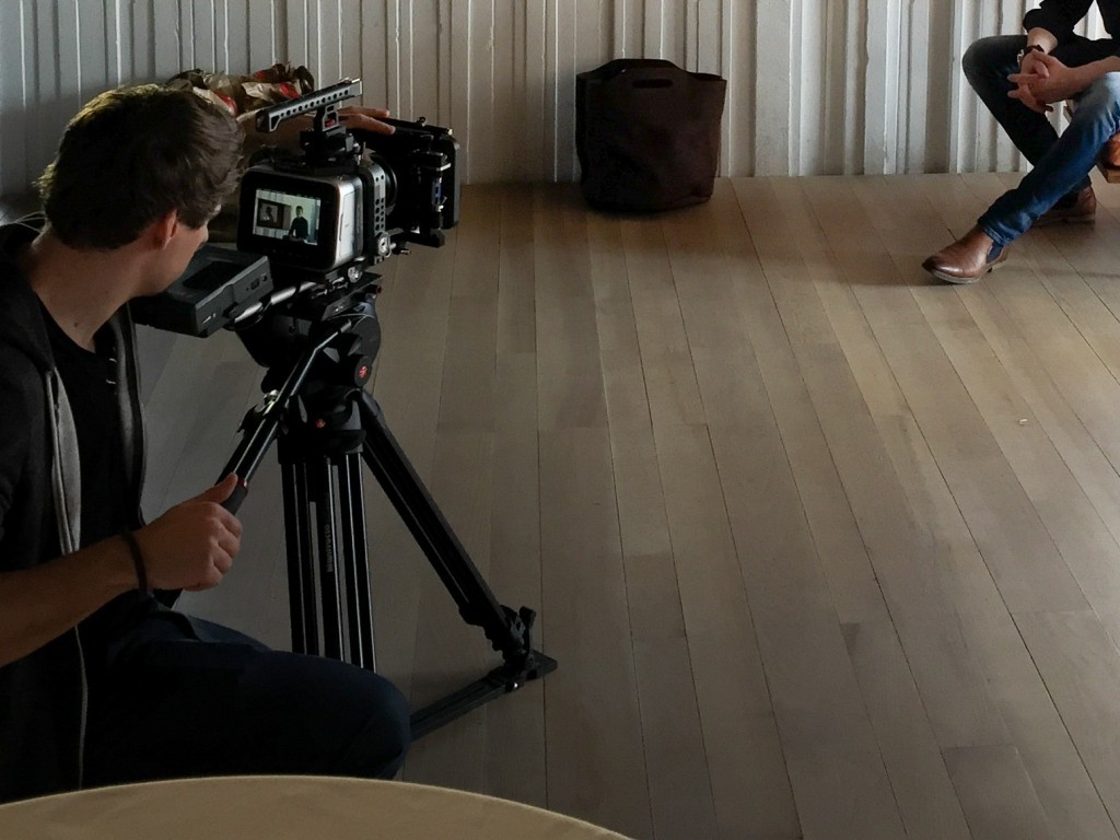 kiimoto_speicherkamine_dokumentarfilm_backstage-10