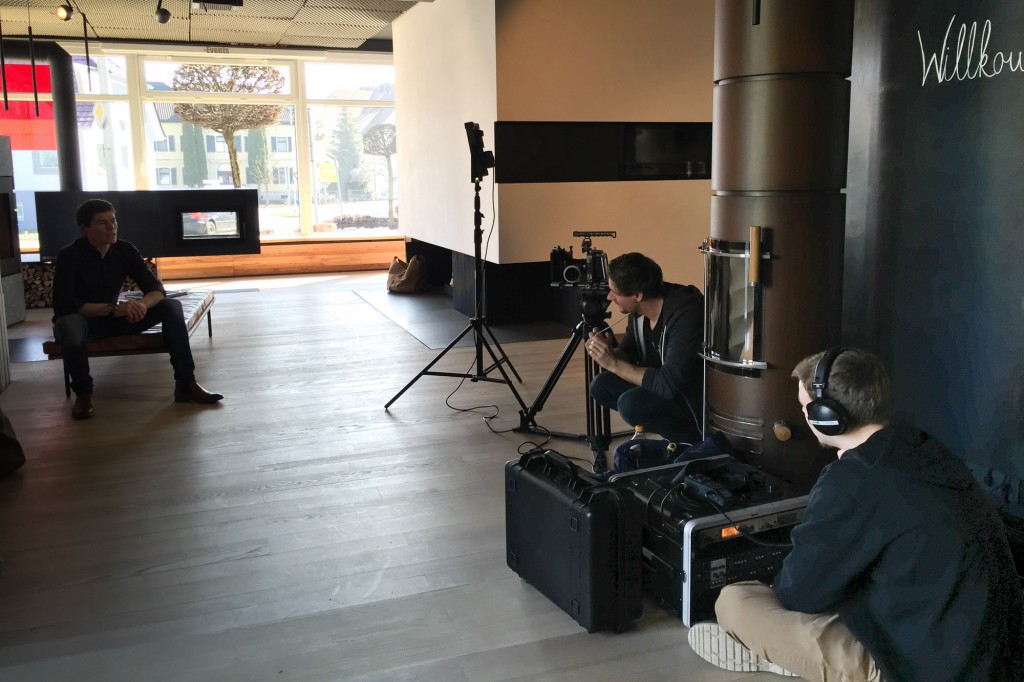 kiimoto_speicherkamine_dokumentarfilm_backstage-11