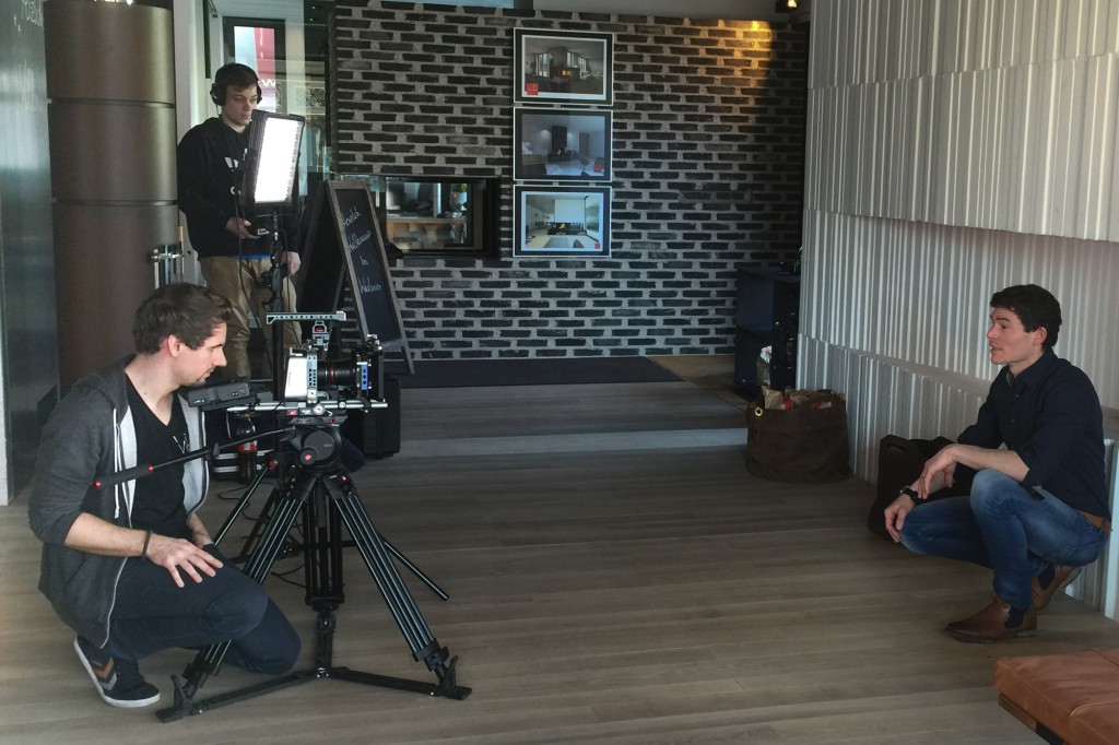 kiimoto_speicherkamine_dokumentarfilm_backstage-12