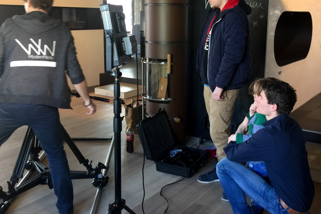 kiimoto_speicherkamine_dokumentarfilm_backstage-13