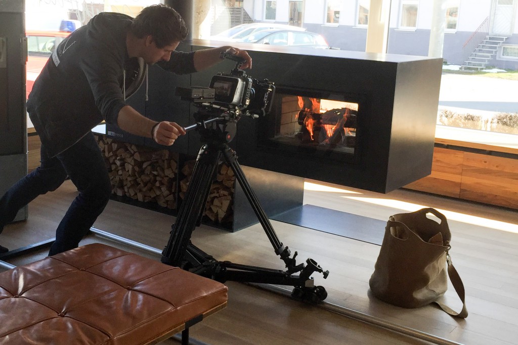 kiimoto_speicherkamine_dokumentarfilm_backstage-14