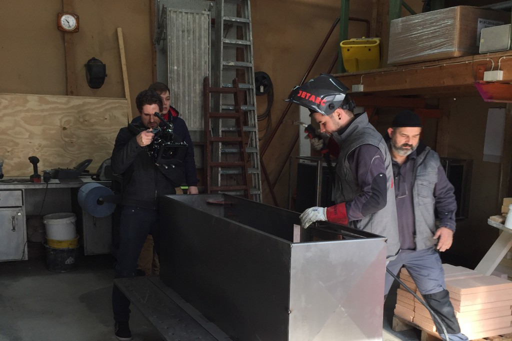 kiimoto_speicherkamine_dokumentarfilm_backstage-2