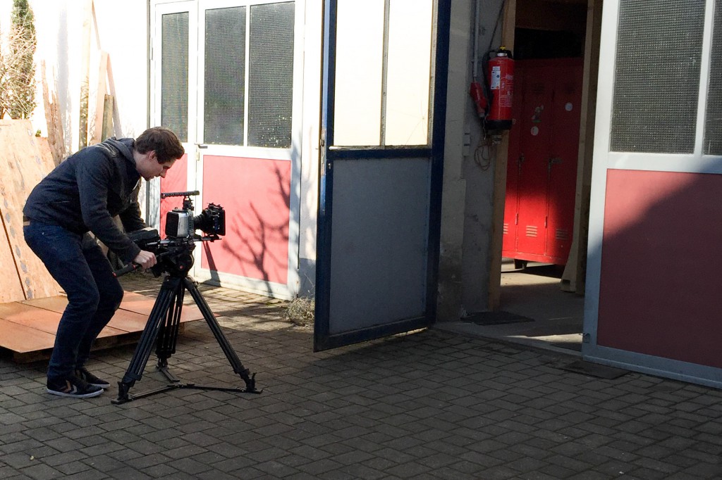 kiimoto_speicherkamine_dokumentarfilm_backstage-4
