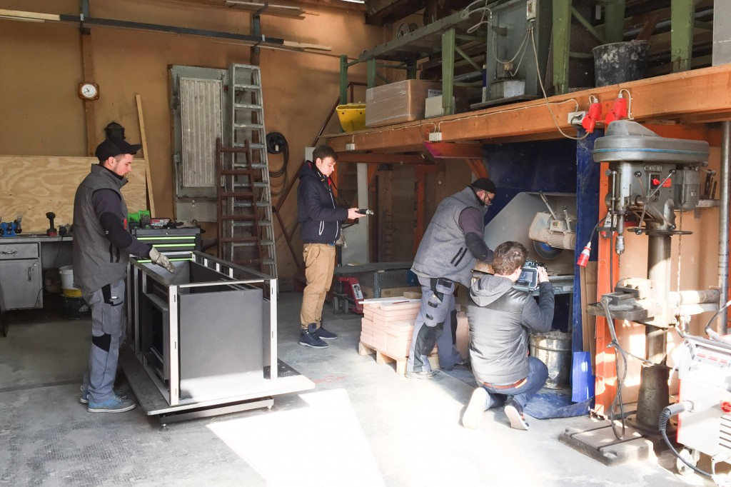 kiimoto_speicherkamine_dokumentarfilm_backstage-6