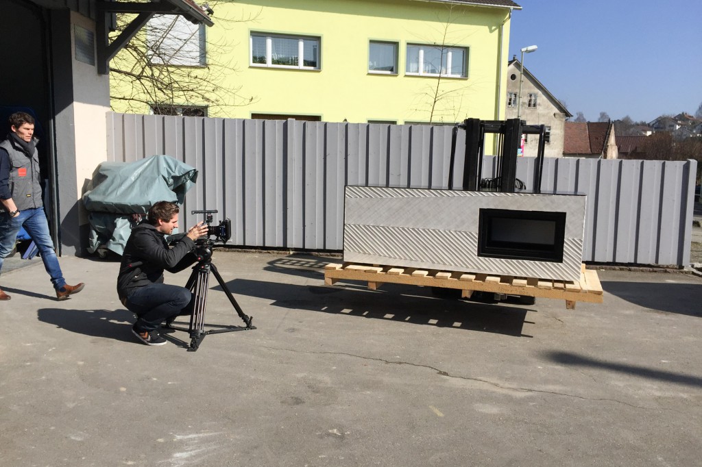 kiimoto_speicherkamine_dokumentarfilm_backstage-7