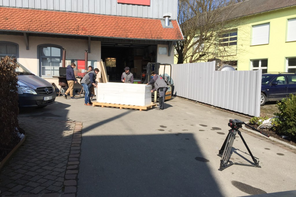 kiimoto_speicherkamine_dokumentarfilm_backstage-9