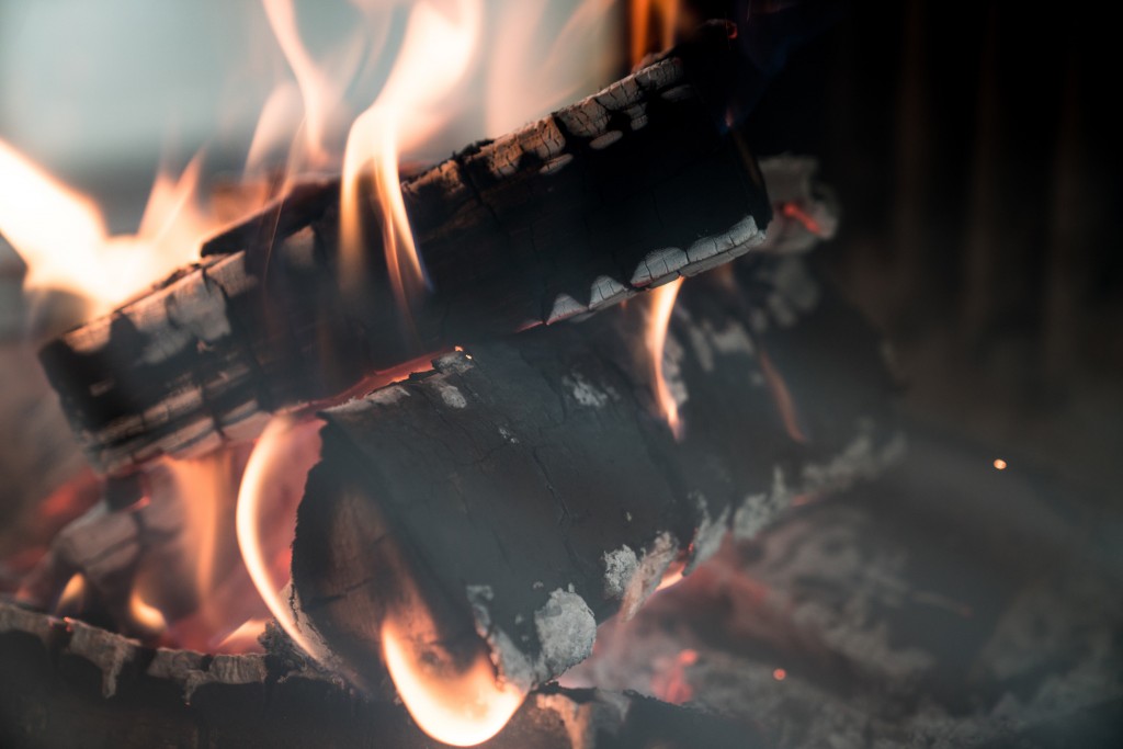 kamin_eck (3)